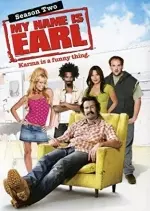 Earl - Saison 2