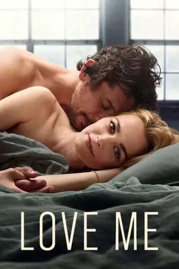 Love Me - Saison 1