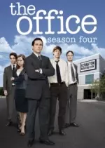 The Office (US) - Saison 4