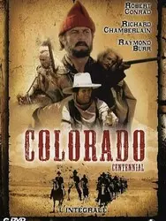 Colorado - Saison 1