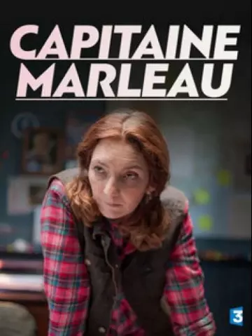 Capitaine Marleau - Saison 1