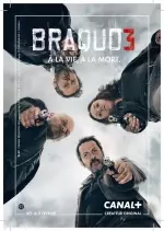 Braquo - Saison 3