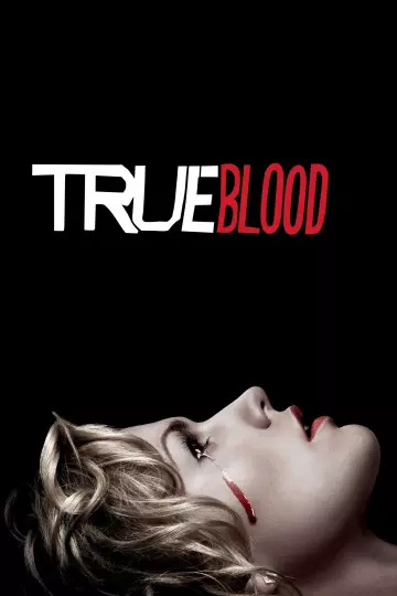 True Blood - Saison 3