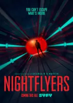 Nightflyers - Saison 1