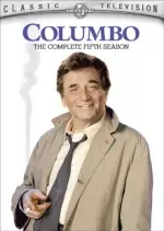 Columbo - Saison 7