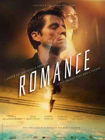 Romance - Saison 1