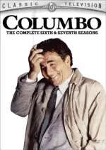 Columbo - Saison 6