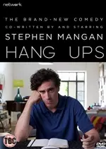 Hang Ups - Saison 1