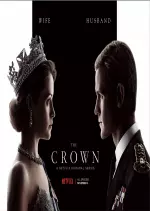 The Crown - Saison 1