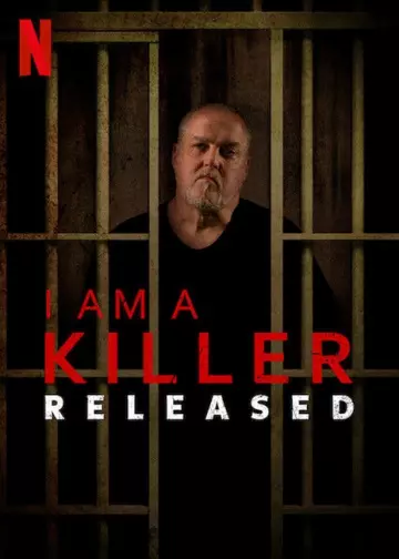 I am a Killer : Après la prison - Saison 1