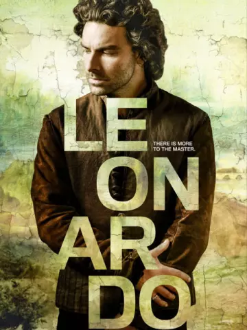 Leonardo - Saison 1