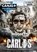 Carlos - Saison 1