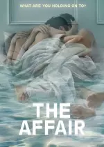 The Affair - Saison 1