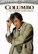 Columbo - Saison 4