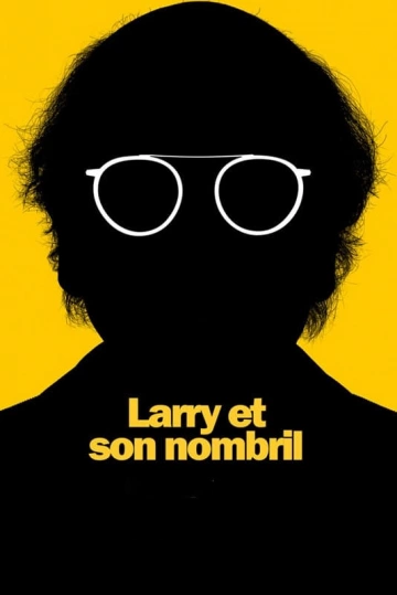 Larry et son nombril - Saison 1