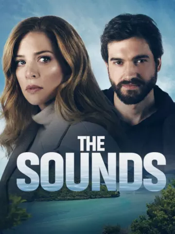 The Sounds - Saison 1