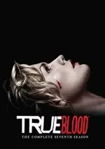 True Blood - Saison 7
