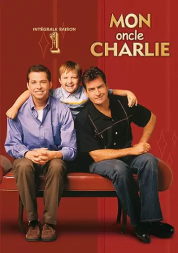 Mon oncle Charlie - Saison 1