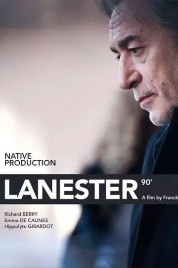 Lanester - Saison 1