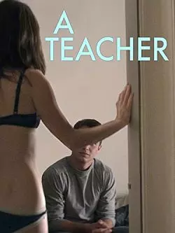 A Teacher - Saison 1