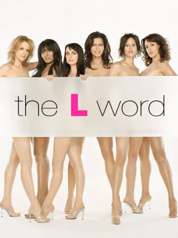 The L Word - Saison 3
