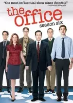 The Office (US) - Saison 6