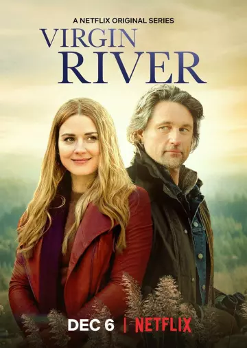 Virgin River - Saison 1