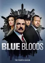 Blue Bloods - Saison 4