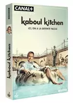 Kaboul Kitchen - Saison 2