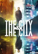 The City And The City - Saison 1
