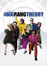The Big Bang Theory - Saison 10