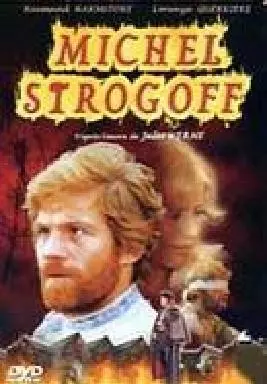 Michel Strogoff - Saison 1