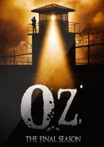 Oz - Saison 6