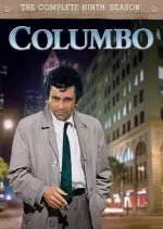 Columbo - Saison 9