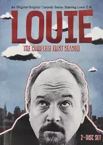 Louie - Saison 1