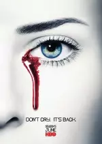 True Blood - Saison 5