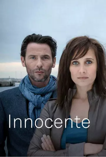 Innocente - Saison 1