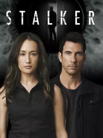Stalker - Saison 1