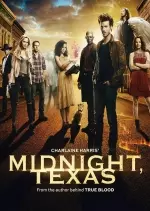 Midnight, Texas - Saison 1