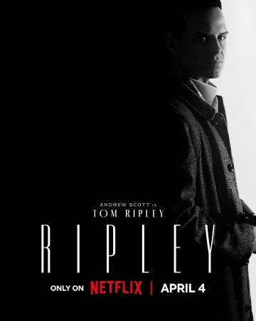 Ripley - Saison 1
