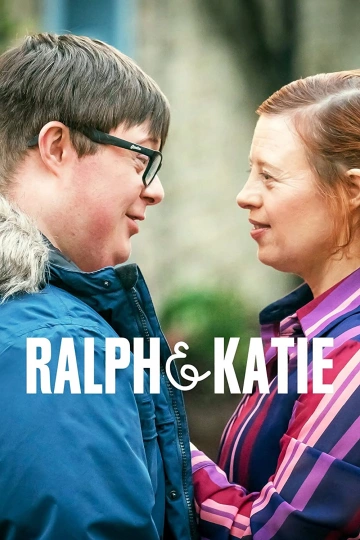 Ralph & Katie - Saison 1