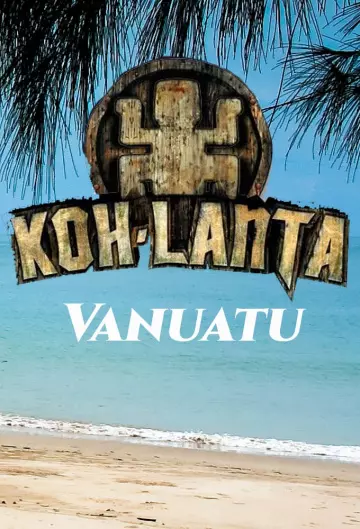 Koh-Lanta - Saison 6