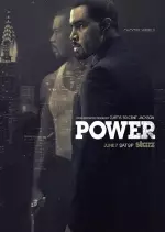 Power - Saison 1