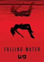 Falling Water - Saison 2
