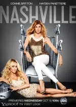 Nashville - Saison 3