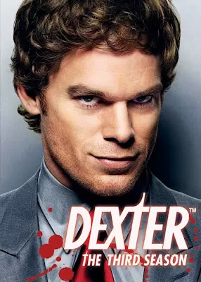 Dexter - Saison 3