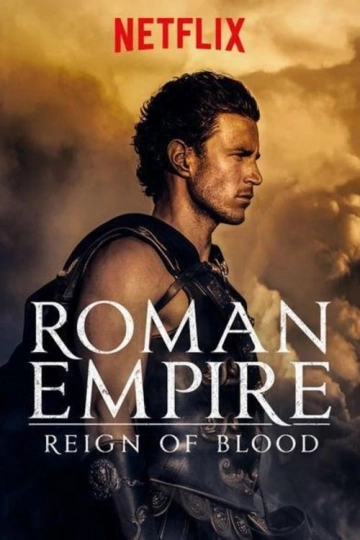Roman Empire - Saison 1