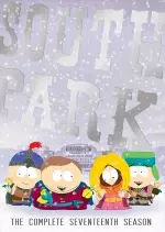 South Park - Saison 17