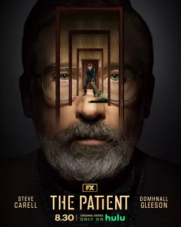 The Patient - Saison 1