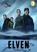 Elven - La rivière des secrets - Saison 1